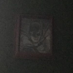 Meet your Posher, Carter